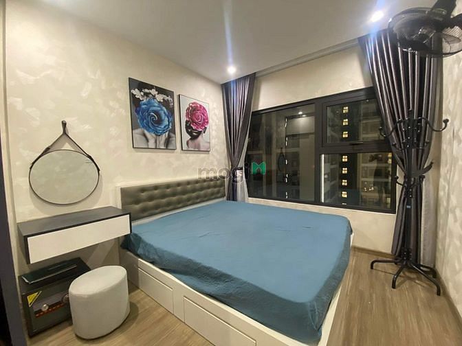 Hình ảnh Bán căn 1N - VINHOMES OCEAN PARK