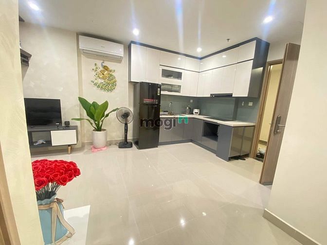 Hình ảnh Bán căn 1N - VINHOMES OCEAN PARK