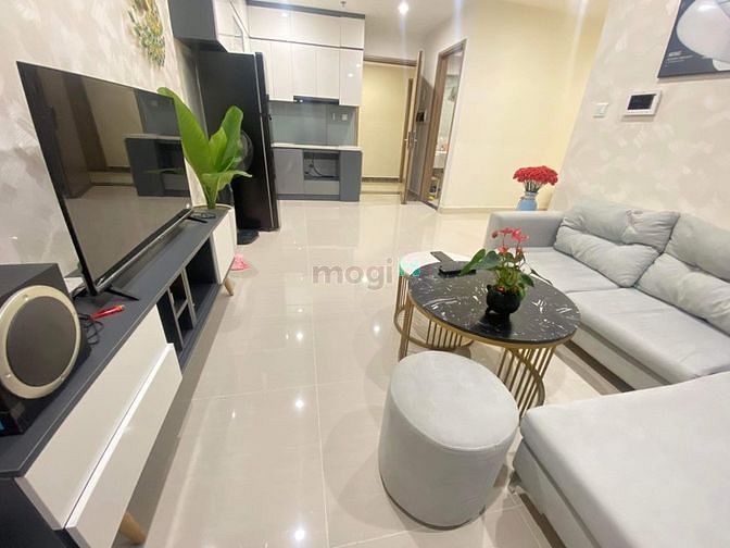 Hình ảnh Bán căn 1N - VINHOMES OCEAN PARK