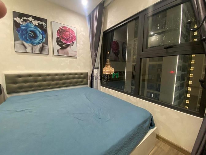 Hình ảnh Bán căn 1N - VINHOMES OCEAN PARK
