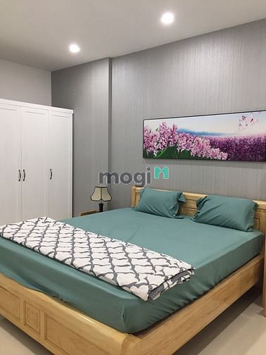 Hình ảnh Cho thuê gấp Trang Chủ MB66.COM / Đăng Ký Tặng 66K Cộng Hòa Garden 2PN 75m2 Full nội thất