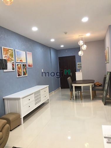 Hình ảnh Cho thuê gấp Trang Chủ MB66.COM / Đăng Ký Tặng 66K Cộng Hòa Garden 2PN 75m2 Full nội thất