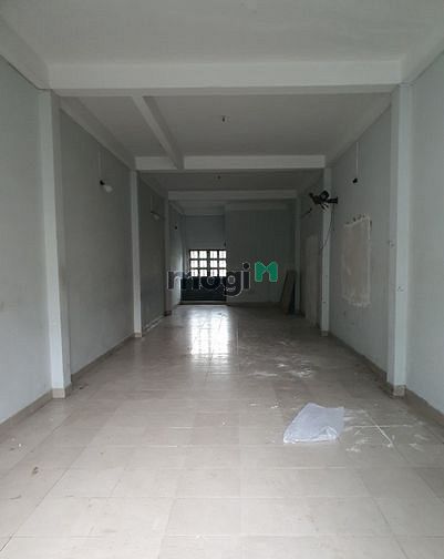 Hình ảnh Cho thuê nhà hẻm tỉnh lộ 10 gần khu Tên Lửa