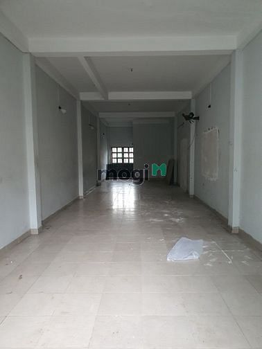 Hình ảnh Cho thuê nhà hẻm tỉnh lộ 10 gần khu Tên Lửa