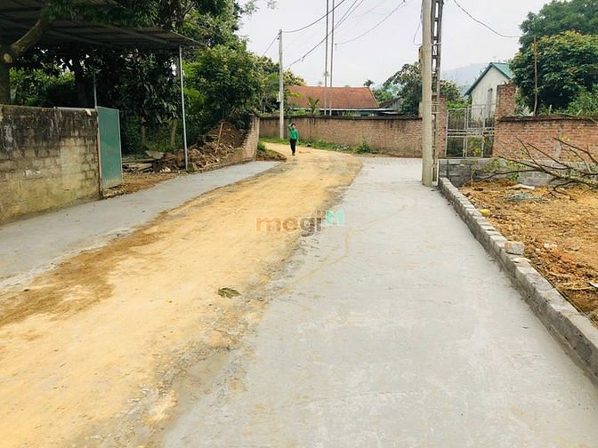 Hình ảnh GIẢM GIÁ SẬP SÀN 2245m cạnh cao tốc Hà Nội -Hòa Bình giá chỉ 9,x tỷ