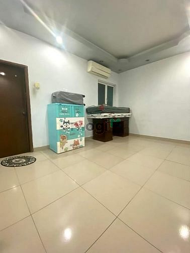 Hình ảnh Phá sản cần bán gấp nhà Đ. Bà Hạt -q10   56.35m2 chỉ 2 tỷ 650tr