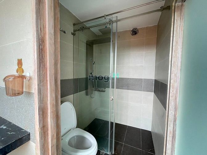 Hình ảnh 🥰 Apartment for Rent in Thao Dien D2 🥰