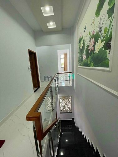 Hình ảnh Phá sản cần bán gấp nhà Đ. Bà Hạt -q10   56.35m2 chỉ 2 tỷ 650tr