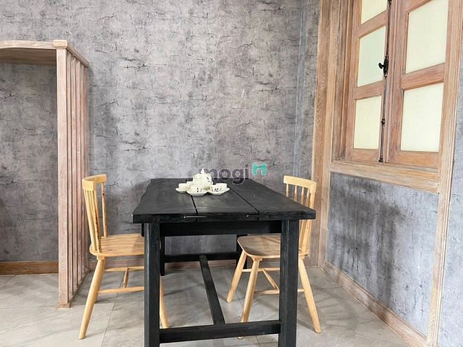 Hình ảnh 🥰 Apartment for Rent in Thao Dien D2 🥰
