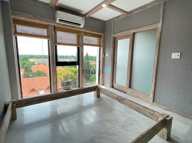 Hình ảnh 🥰 Apartment for Rent in Thao Dien D2 🥰
