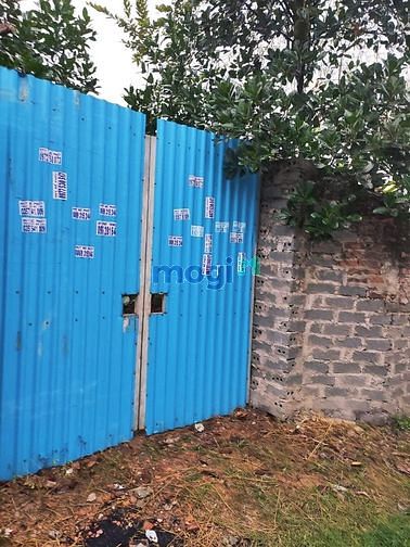 Hình ảnh Đất Nam Từ Liêm, ô tô gần. Hơn 2 tỷ có 44m2 đất