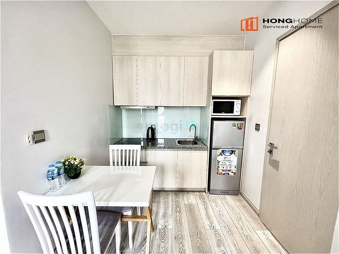 Hình ảnh Mb6623 nạp rút nhanh chóng Cao Cấp 40m2 tại Bình Thạnh gần Cầu Thị Nghè