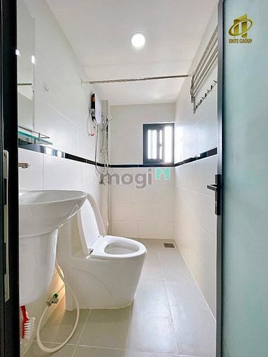 Hình ảnh Studio dịch vụ full nội thất ngay trung tâm Q7_ ĐH Tôn Đức Thắng_ RMIT