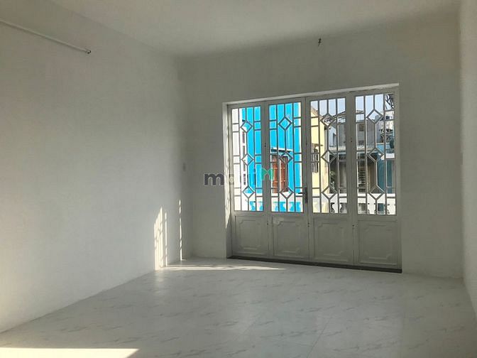 Hình ảnh Nhà bán Đường 13 Tô Ngọc Vân Tam Bình Thủ Đức DTSD:88m2