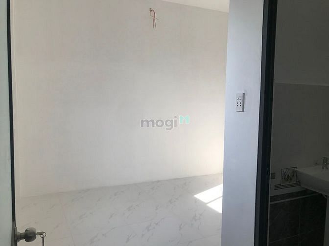 Hình ảnh Nhà bán Đường 13 Tô Ngọc Vân Tam Bình Thủ Đức DTSD:88m2