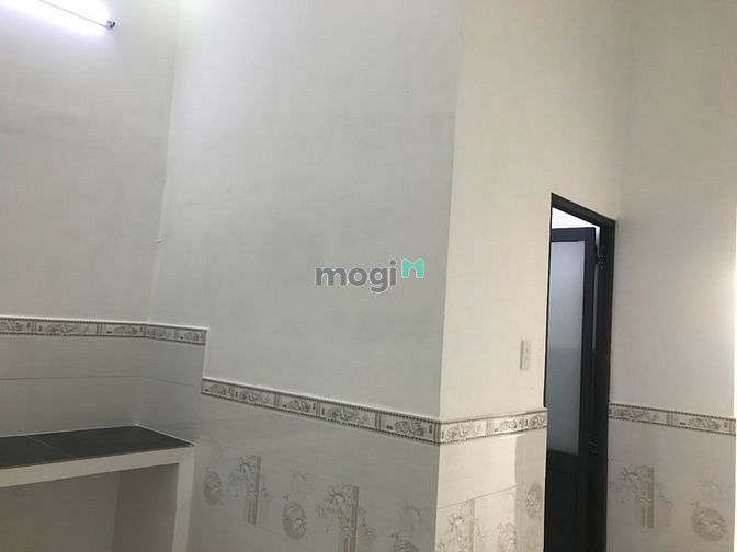 Hình ảnh Nhà bán Đường 13 Tô Ngọc Vân Tam Bình Thủ Đức DTSD:88m2