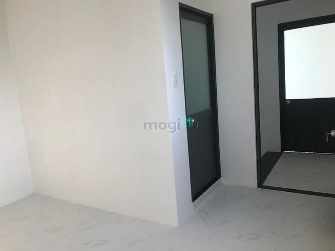 Hình ảnh Nhà bán Đường 13 Tô Ngọc Vân Tam Bình Thủ Đức DTSD:88m2