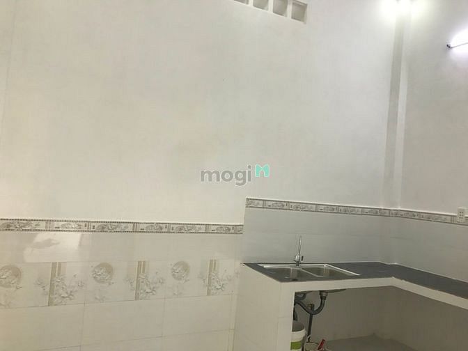 Hình ảnh Nhà bán Đường 13 Tô Ngọc Vân Tam Bình Thủ Đức DTSD:88m2