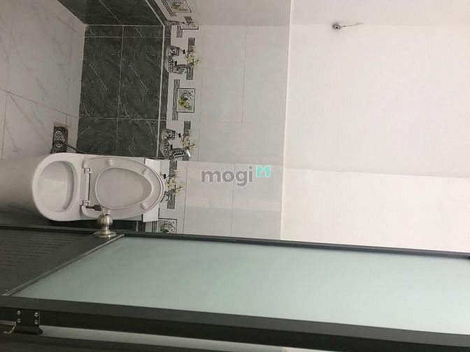 Hình ảnh Nhà bán Đường 13 Tô Ngọc Vân Tam Bình Thủ Đức DTSD:88m2