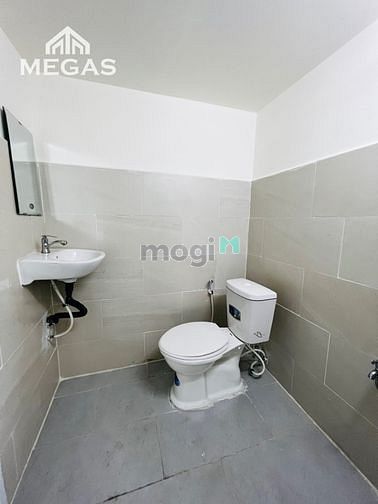 Hình ảnh Khai Trương Căn Hộ Cao Cấp Giá Rẻ - Bancol Full Nội Thất