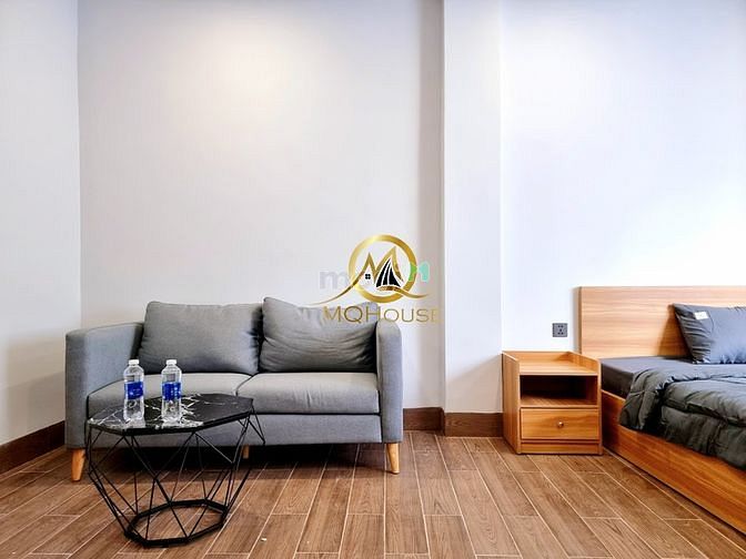 Hình ảnh 📌 Mb6623 nạp rút nhanh chóng Hai Bà Trưng  mới 100% ngay Q1
