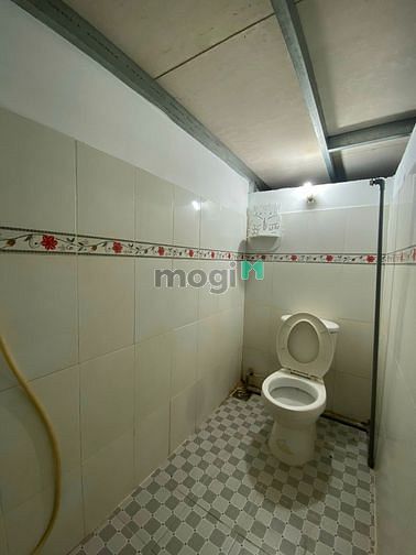 Hình ảnh Cho thuê phòng có thang máy, kệ bếp, Lê Văn Qưới, Bình Tân