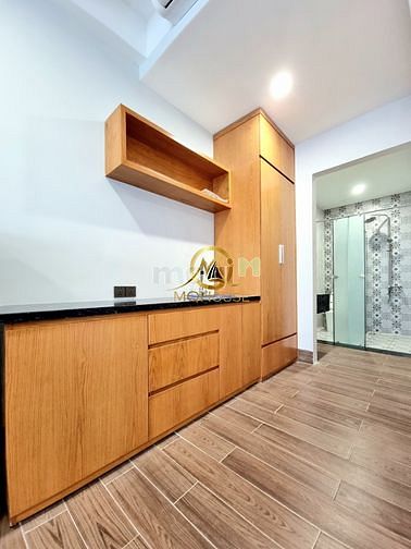Hình ảnh 📌 Mb6623 nạp rút nhanh chóng Hai Bà Trưng  mới 100% ngay Q1