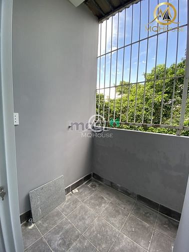 Hình ảnh Căn Hộ Studio BalCon bếp xa giường gần giong 1PN. Mới 100%