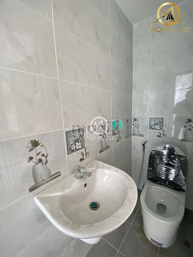 Hình ảnh Căn Hộ Studio BalCon bếp xa giường gần giong 1PN. Mới 100%