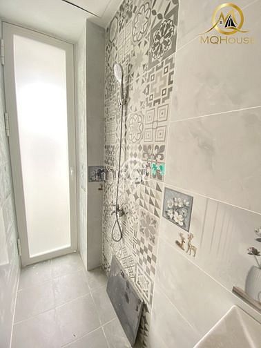 Hình ảnh Căn Hộ Studio BalCon bếp xa giường gần giong 1PN. Mới 100%