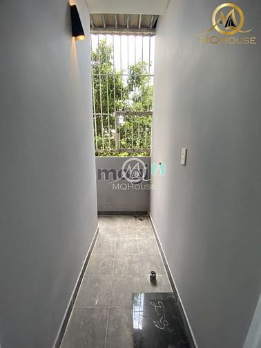 Hình ảnh Căn Hộ Studio BalCon bếp xa giường gần giong 1PN. Mới 100%