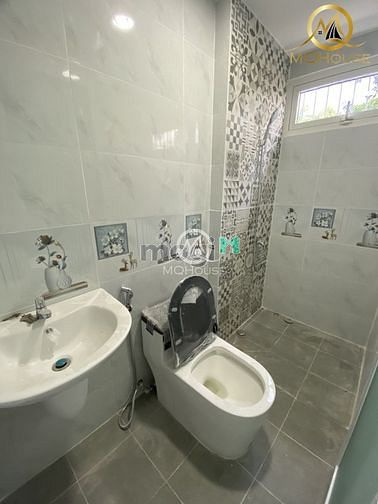 Hình ảnh Căn Hộ Studio BalCon bếp xa giường gần giong 1PN. Mới 100%