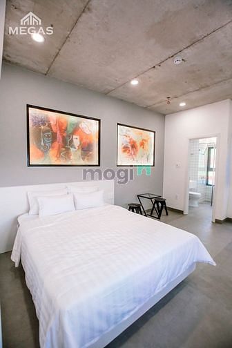 Hình ảnh Cho thuê Trang Chủ MB66.COM / Đăng Ký Tặng 66K sang xịn đầy đủ tiện nghi gần Bitexco