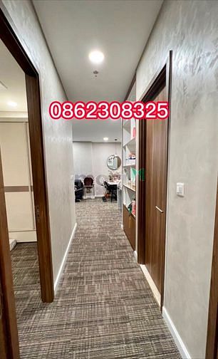Hình ảnh Cho thuê kingdom Q10 . Nhà như hình . Bao phí