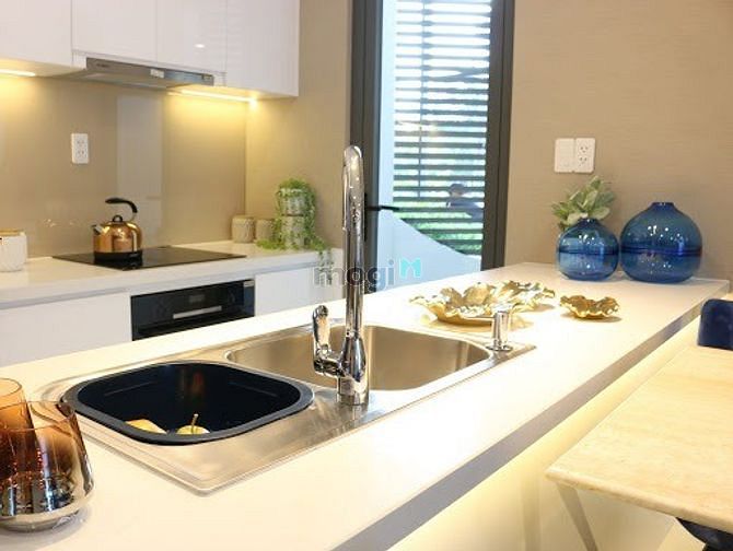 Hình ảnh Bán Trang Chủ MB66.COM / Đăng Ký Tặng 66K Precia Q2 đã có sổ. Giá gốc CĐT. Nội thất cao cấp
