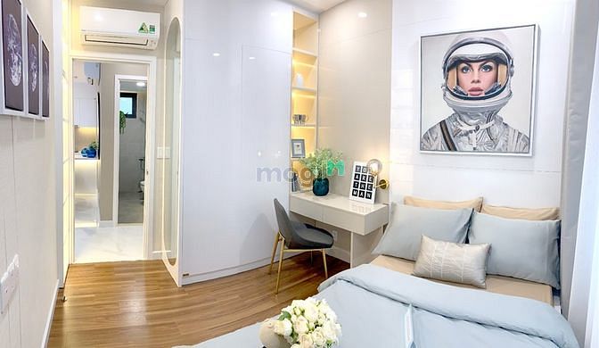 Hình ảnh Bán Trang Chủ MB66.COM / Đăng Ký Tặng 66K Precia Q2 đã có sổ. Giá gốc CĐT. Nội thất cao cấp