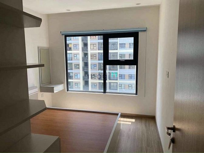 Hình ảnh Cho thuê Trang Chủ MB66.COM / Đăng Ký Tặng 66K 1PN+ nội thất cơ bản giá 6 triệu