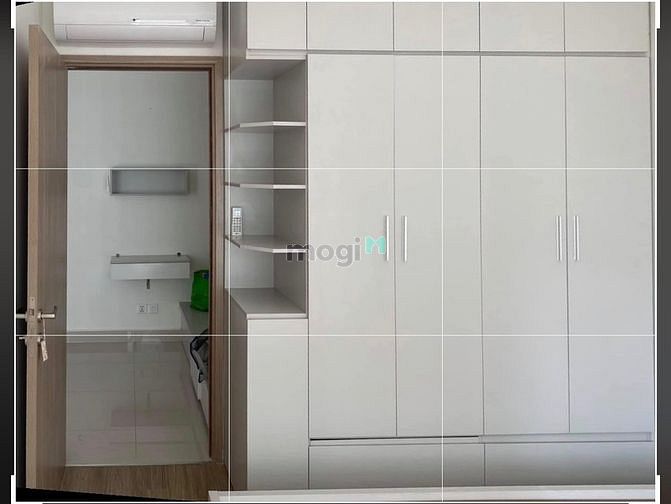 Hình ảnh Cho thuê Trang Chủ MB66.COM / Đăng Ký Tặng 66K 1PN+ nội thất cơ bản giá 6 triệu
