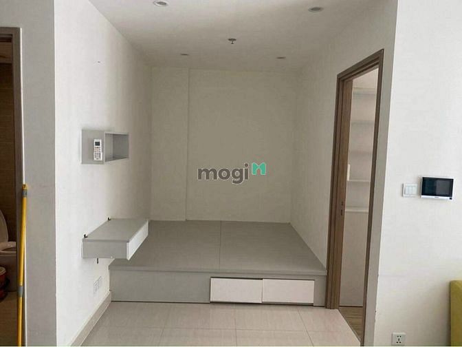 Hình ảnh Cho thuê Trang Chủ MB66.COM / Đăng Ký Tặng 66K 1PN+ nội thất cơ bản giá 6 triệu