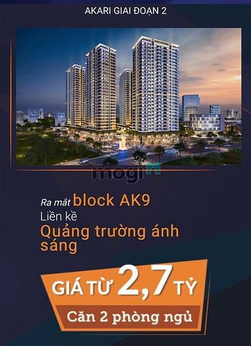 Hình ảnh Mb6623 nạp rút nhanh chóng cao cấp mang thiết kế nhật nằm ở quận Bình Tân.