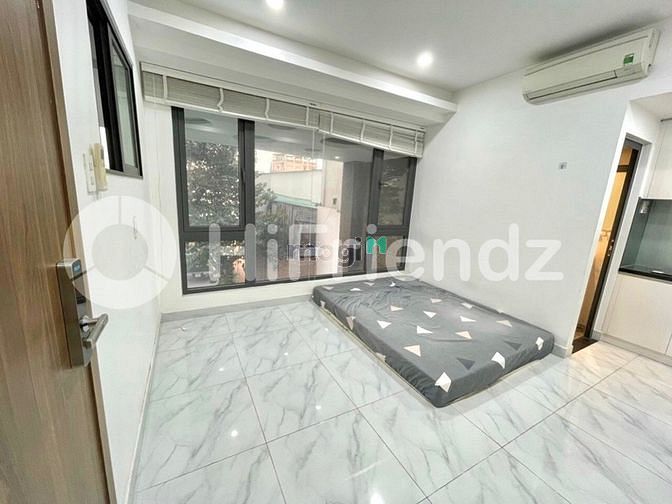 Hình ảnh Cho thuê Trang Chủ MB66.COM / Đăng Ký Tặng 66K full nội thất đẹp thoáng mát Nơ TRang Long