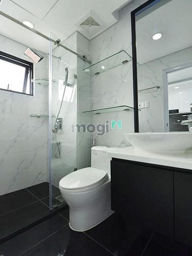 Hình ảnh 🏠 Mb6623 nạp rút nhanh chóng 1PN Ban công máy giặt riêng tại Quận 3