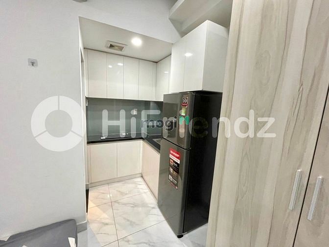 Hình ảnh Cho thuê Trang Chủ MB66.COM / Đăng Ký Tặng 66K full nội thất đẹp thoáng mát Nơ TRang Long