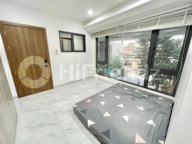 Hình ảnh Cho thuê Trang Chủ MB66.COM / Đăng Ký Tặng 66K full nội thất đẹp thoáng mát Nơ TRang Long