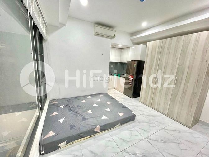 Hình ảnh Cho thuê Trang Chủ MB66.COM / Đăng Ký Tặng 66K full nội thất đẹp thoáng mát Nơ TRang Long