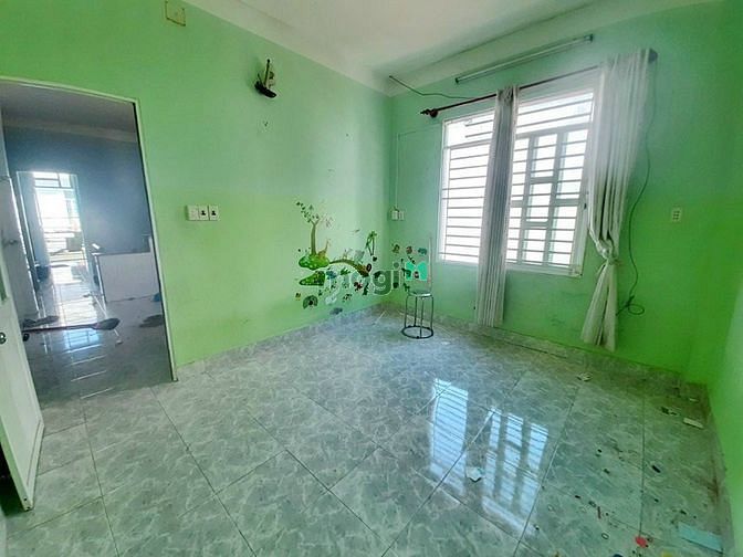 Hình ảnh Bán đất tặng nhà-CD9 Phú Mỹ-Quận 7