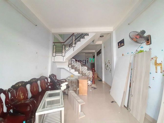 Hình ảnh Bán đất tặng nhà-CD9 Phú Mỹ-Quận 7