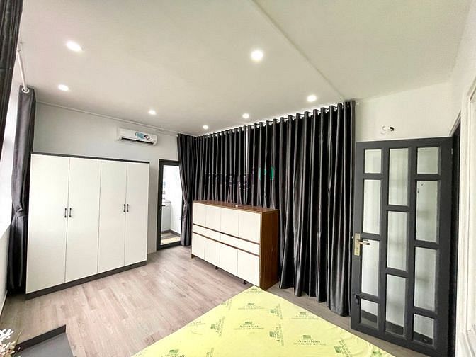 Hình ảnh Mb6623 nạp rút nhanh chóng 1Pn ban công Bùi Hữu Nghĩa,Bình Thạnh