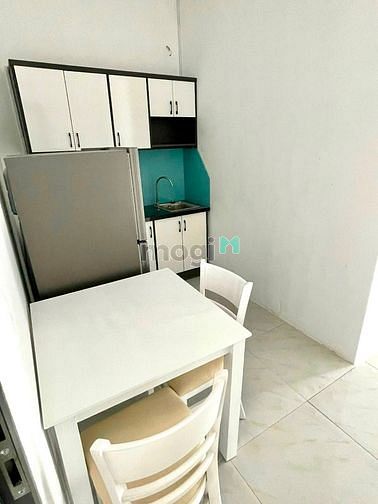 Hình ảnh Mb6623 nạp rút nhanh chóng 1Pn ban công Bùi Hữu Nghĩa,Bình Thạnh