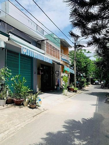 Hình ảnh Bán nhà đẹp full nội thất đường Thúc Tề